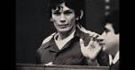 Was Richard Ramirez Executed?