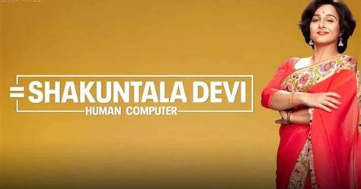 Was Shakuntala Devi Ever Wrong?