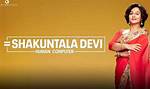 Was Shakuntala Devi Ever Wrong?