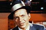 Was Sinatra a Baritone?