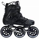Was Sind Inline Skates?