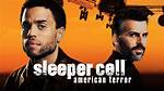 Was Sleeper Cell Cancelled?