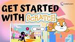 Was Started from Scratch?