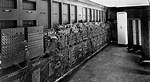 Was the First General Purpose Computer?