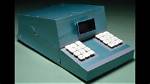 Was the First Personal Computer?