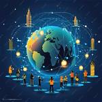 Was the World Connected?