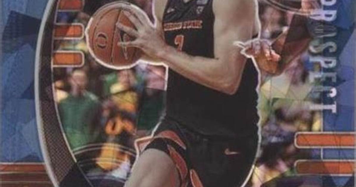 Was Tres Tinkle Draft?