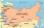 Was Ussr State Capitalist?