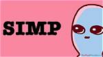 Was Ust Ein Simp?