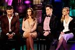 Was Vanderpump Rules Cancelled?