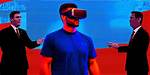 Was Virtual Representation Valid?
