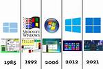 Was Windows 11 Released?
