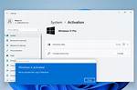Was Windows Activation Service?