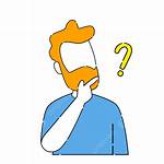 Was Wondering or Wondered?
