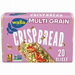 Wasa Crackers
