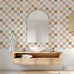 Washable Wallpaper