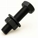 Washer Bolt