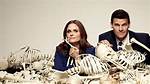 Watch Bones
