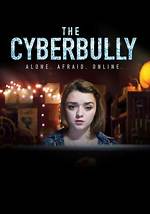 Watch Cyberbully