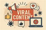 Watch Daudkandi Viral Video on Internet
