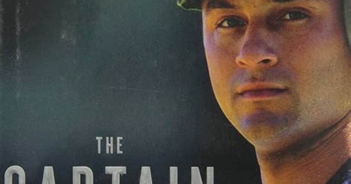 Watch: Derek Jeter Documentary ‘The Captain’ Drops as Former New York Yankees’ Star Joins Social Media