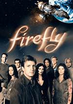 Watch Firefly