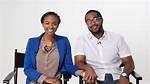 Watch How We Met: Real Couples Share Their Stories