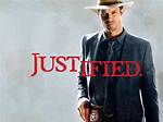 Watch Justified