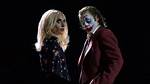 Watch: Lady Gaga and Joaquin Phoenix in Official ‘Joker 2’ Poster