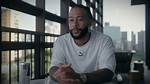 Watch Memphis Depay Does the Put That Shit on Antonio Brown Dance After Goal vs Usa, Celebration Video Goes Viral