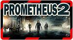 Watch Prometheus 2