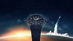 Watch ___ Space