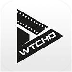Watched