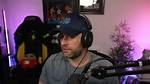 Watchgamestv Net Worth