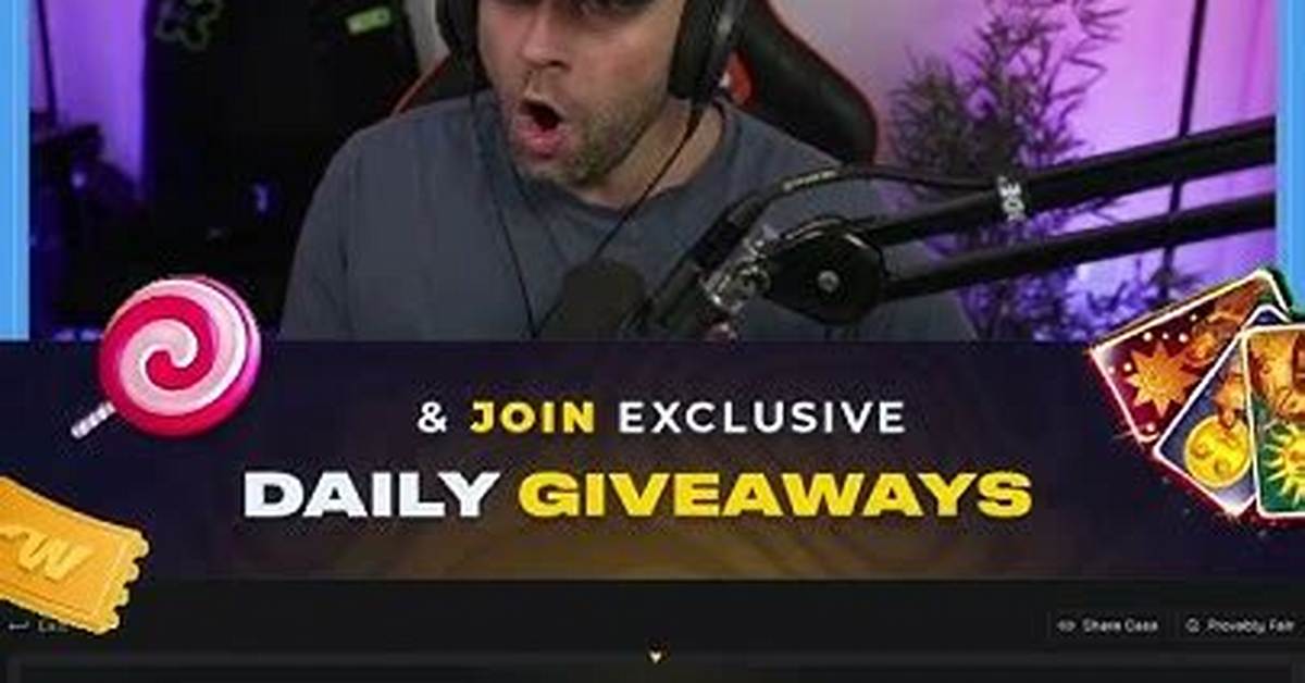 Watchgamestv