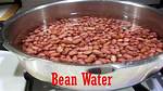 Water Beans