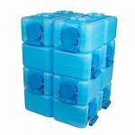 Water Brick