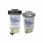 Water Separator