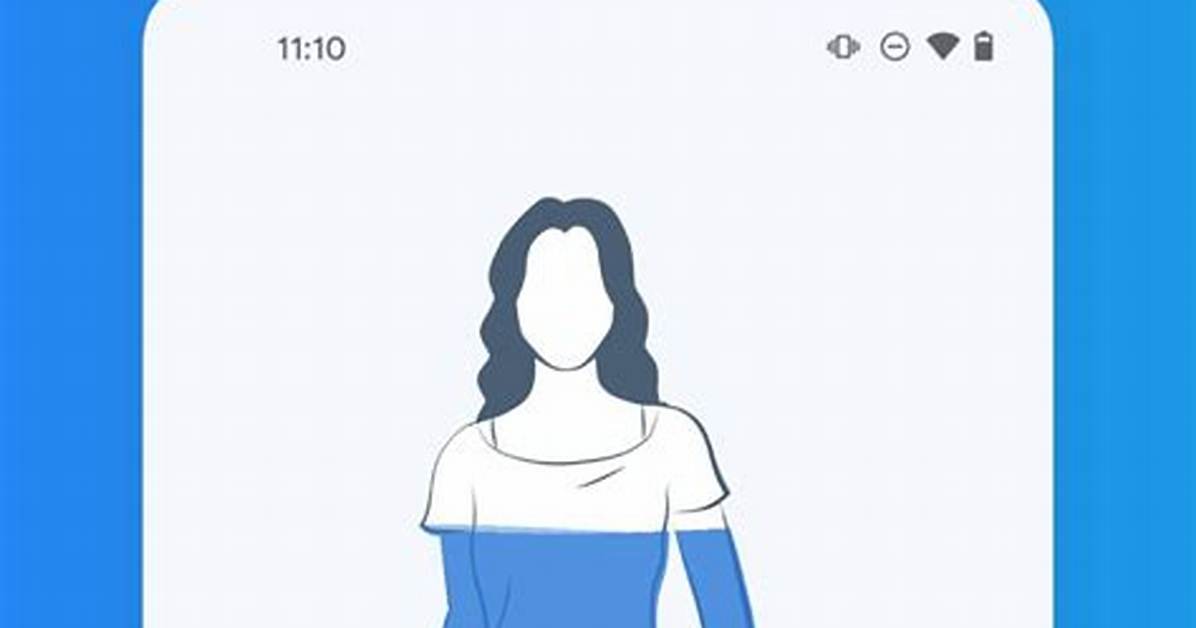 Water Tracker