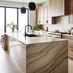 Waterfall Counter