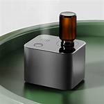 Waterless Diffuser