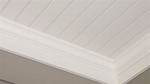 Waterproof Beadboard