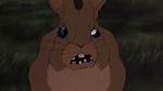 Watership Down Characters