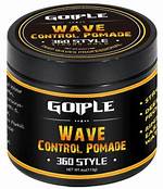 Wave Grease