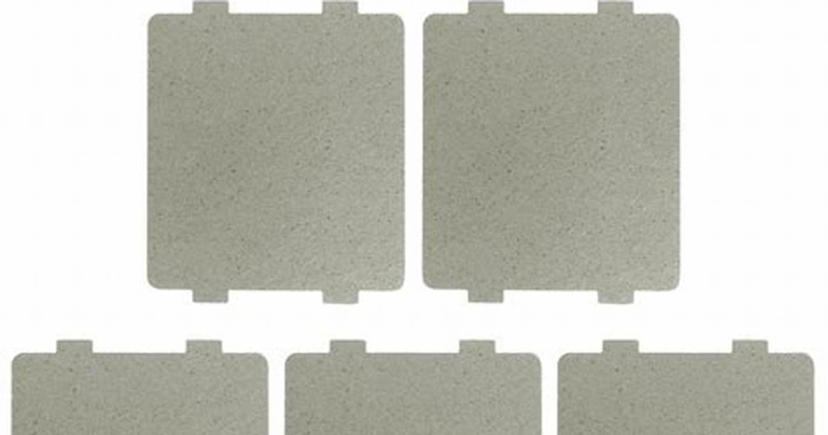 Waveguide Cover