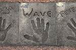 Waverly Jackson