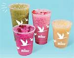 Wawa Refreshers