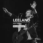 Way Maker (Single Version) by Leeland