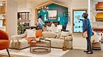 Wayfair Professional