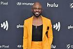 Wayne Brady Worth